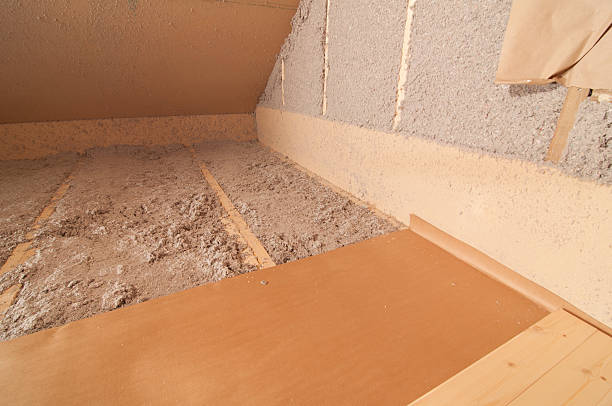 Best Residential Insulation in Bear Creek, FL
